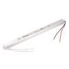 Блок питания 24V 48W IP20 узкий LB001 48013 Feron