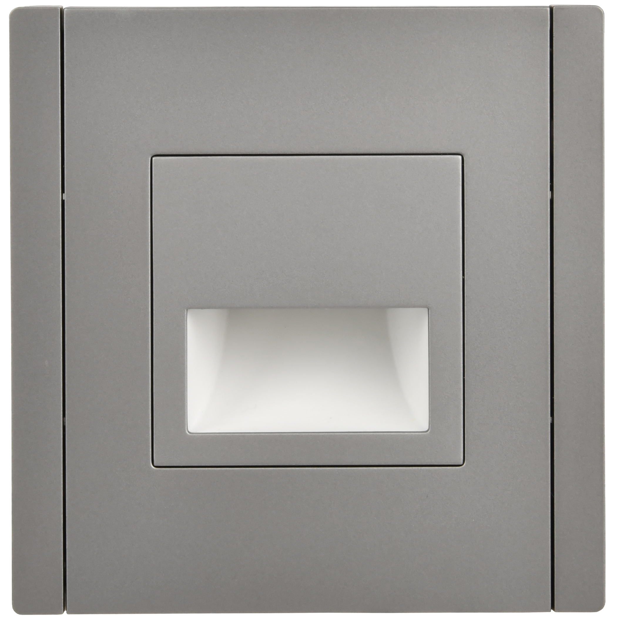 фото Подсветка LED встраиваемая FP557 Forte&Piano сталь FP-FL20-K46 IEK от магазина Моя Электрика