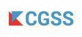 CGSS