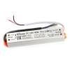 Блок питания 24V 40W IP67 LB007 48055 Feron