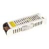 Блок питания 12V 60W IP20 LB009 48008 Feron