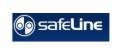 Safeline