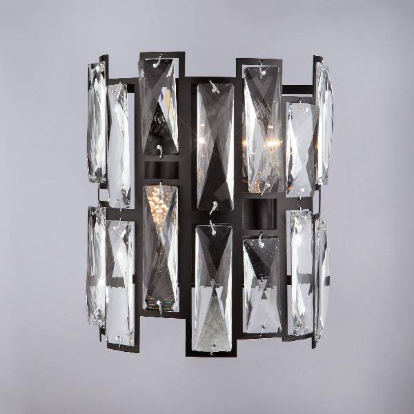 фото Фонарь аккумуляторный  NPT-CP15-ACCU 1LED 0.5Вт аккум. 4В 500мА. 61305 Navigator от магазина Моя Электрика