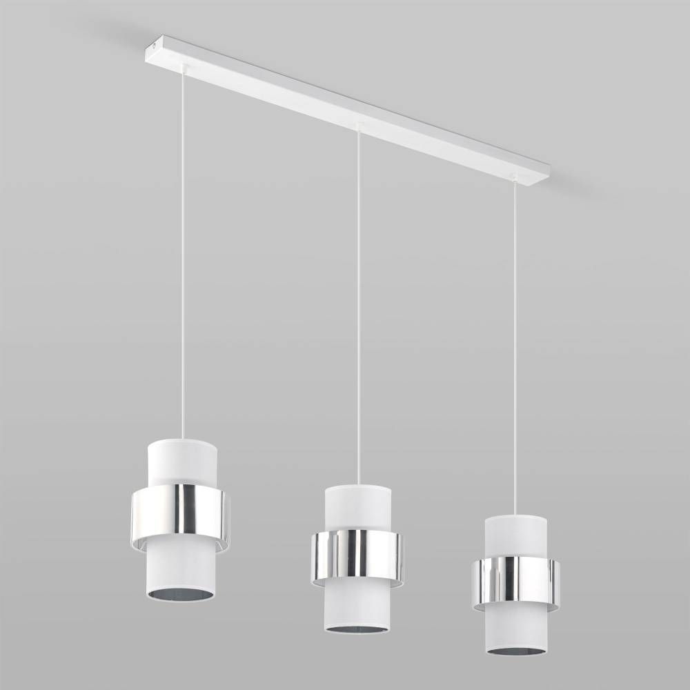 фото (Акция -50%) *850 / подвесной светильник / Calisto TK Lighting от магазина Моя Электрика