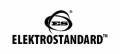 Elektrostandard