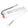 Блок питания 24V 60W IP67 LB007 48057 Feron