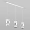 (Акция -50%) *850 / подвесной светильник / Calisto TK Lighting