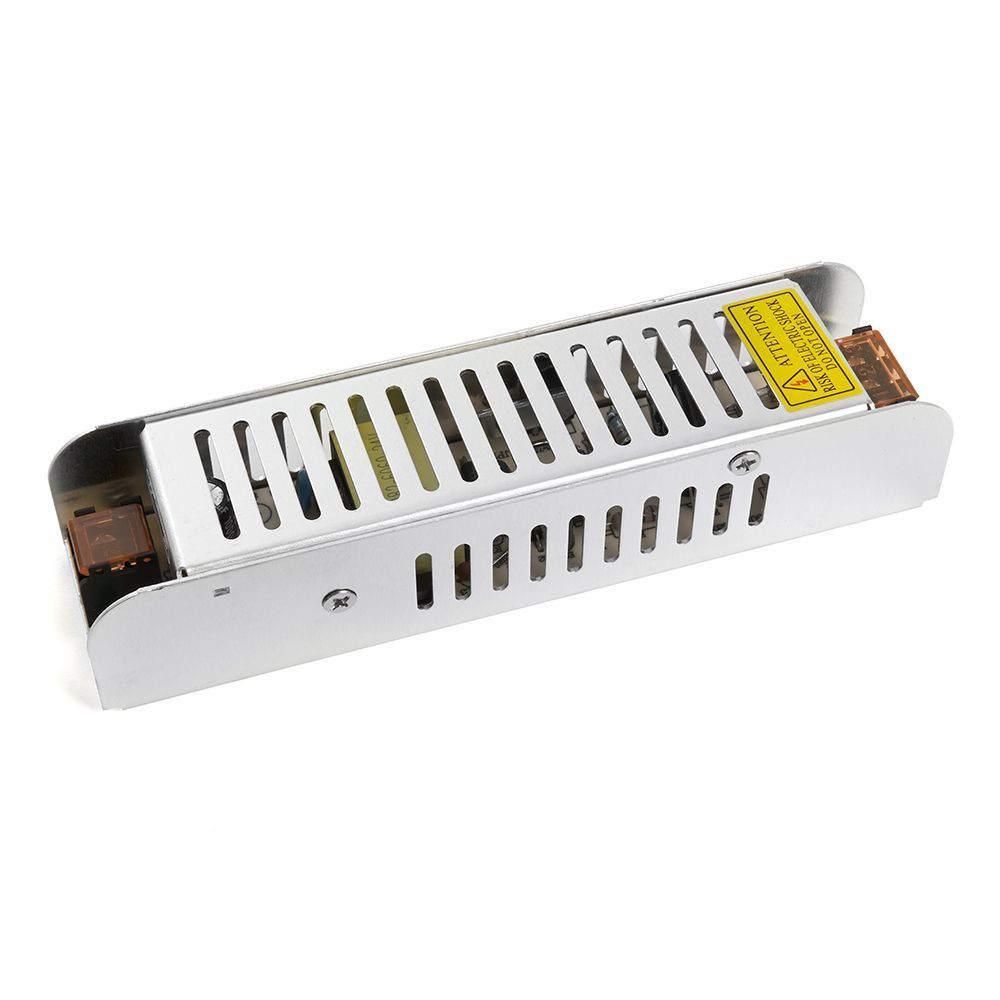 фото Блок питания 24V 60W IP20 LB019 48046 Feron от магазина Моя Электрика