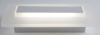 *Светильник-подсветка LED 40132/1 12W, 705Lm, 4200K белый Электростандарт