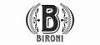 Bironi