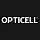 Opticell