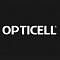 Opticell