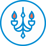 Люстры, подвесы, бра