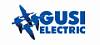 Gusi
