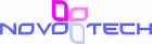 Novotech