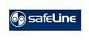 Safeline