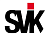 SVK