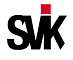 SVK