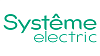 Systeme Electric