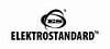 Elektrostandard