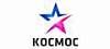 Космос