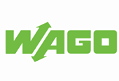Клеммники WAGO