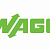 Клеммники WAGO