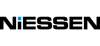 Niessen