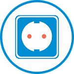 Розетки и выключатели