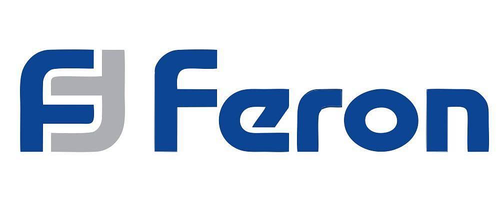 Feron