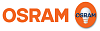 Osram